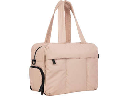 Calpak Luka Duffel