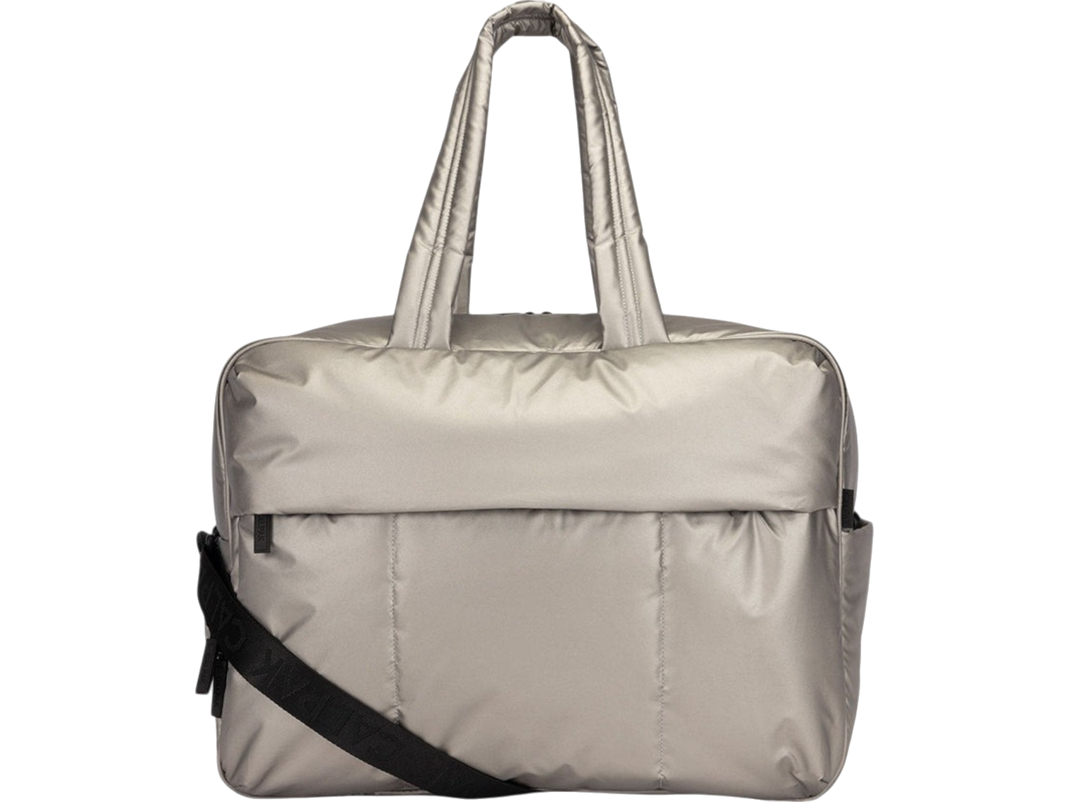 Calpak Luka Large Duffel
