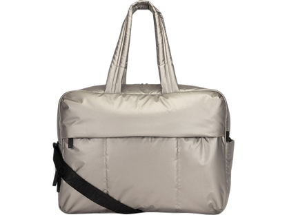 Calpak Luka Large Duffel