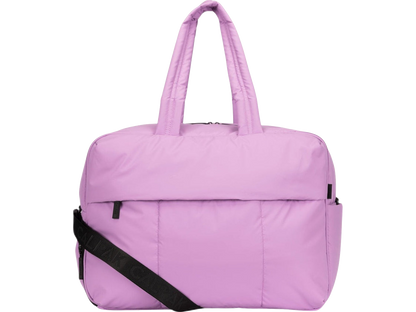 Calpak Luka Large Duffel