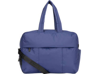 Calpak Luka Large Duffel