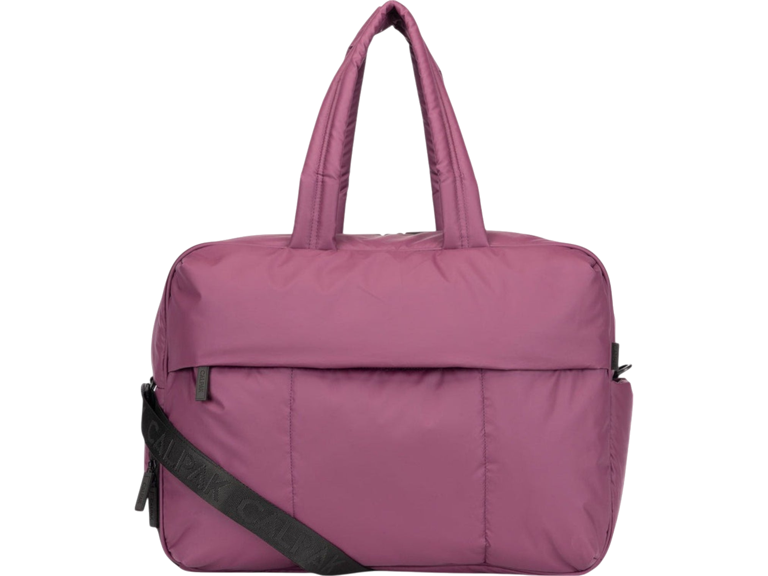 Calpak Luka Large Duffel