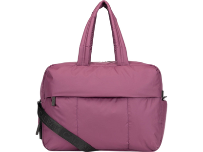 Calpak Luka Large Duffel