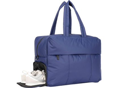 Calpak Luka Large Duffel