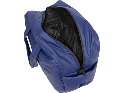 Calpak Luka Large Duffel