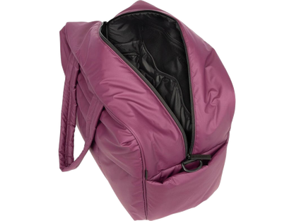 Calpak Luka Large Duffel