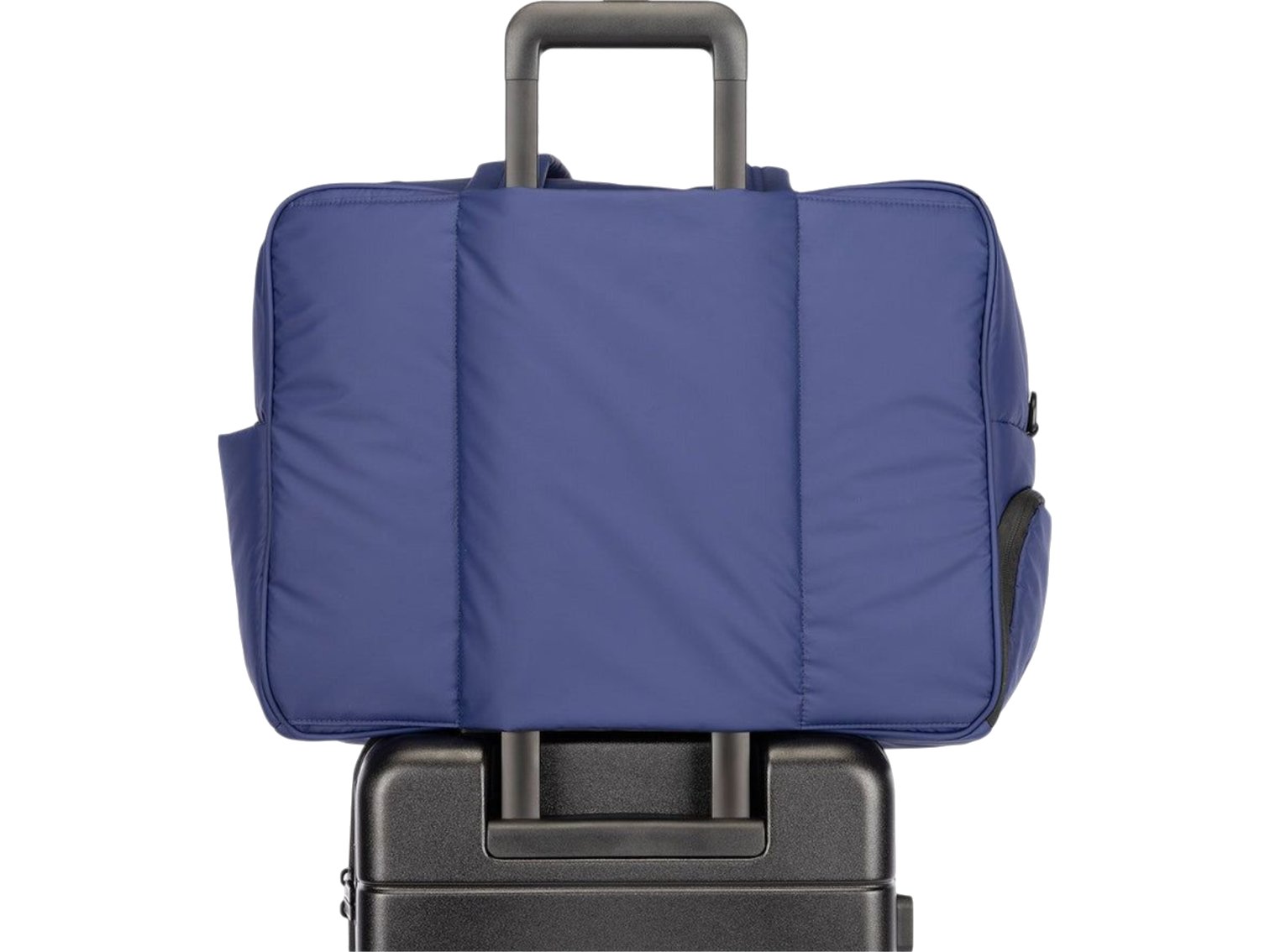 Calpak Luka Large Duffel