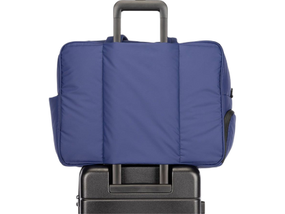 Calpak Luka Large Duffel