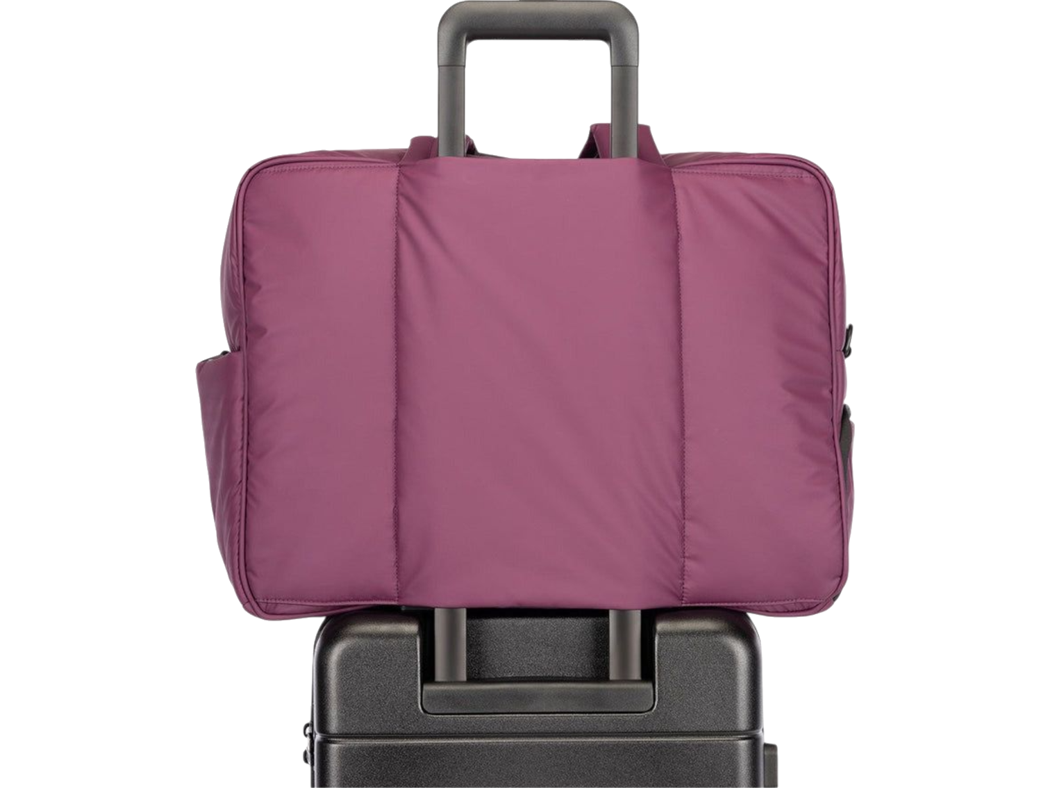 Calpak Luka Large Duffel