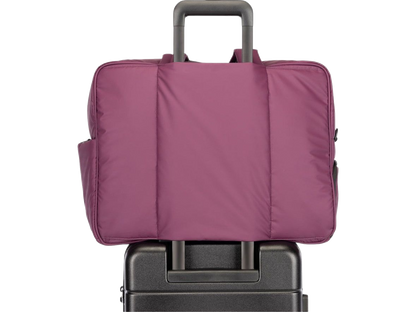 Calpak Luka Large Duffel