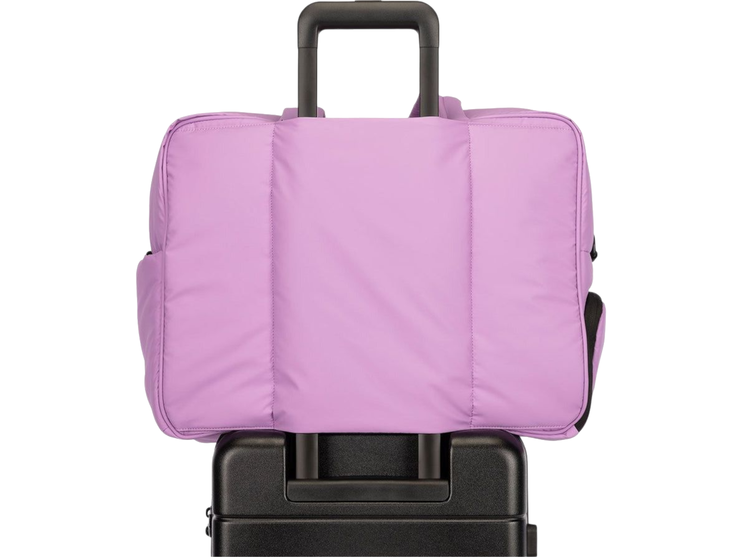 Calpak Luka Large Duffel