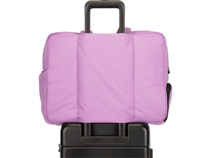 Calpak Luka Large Duffel