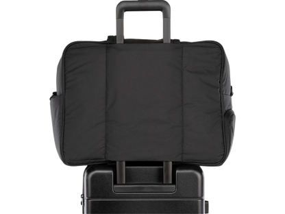 Calpak Luka Large Duffel