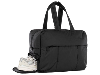 Calpak Luka Large Duffel