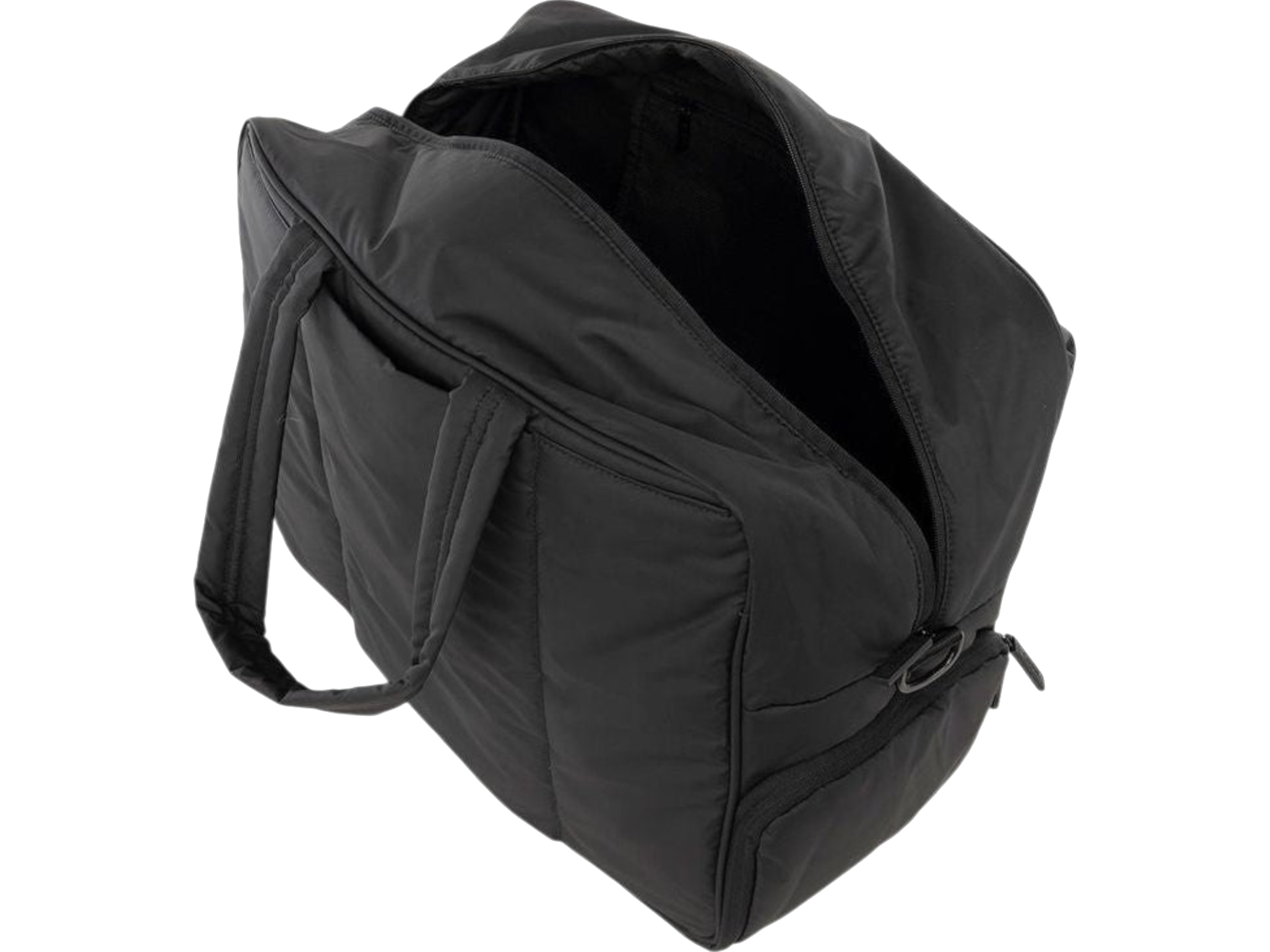 Calpak Luka Large Duffel