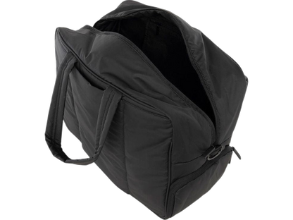 Calpak Luka Large Duffel