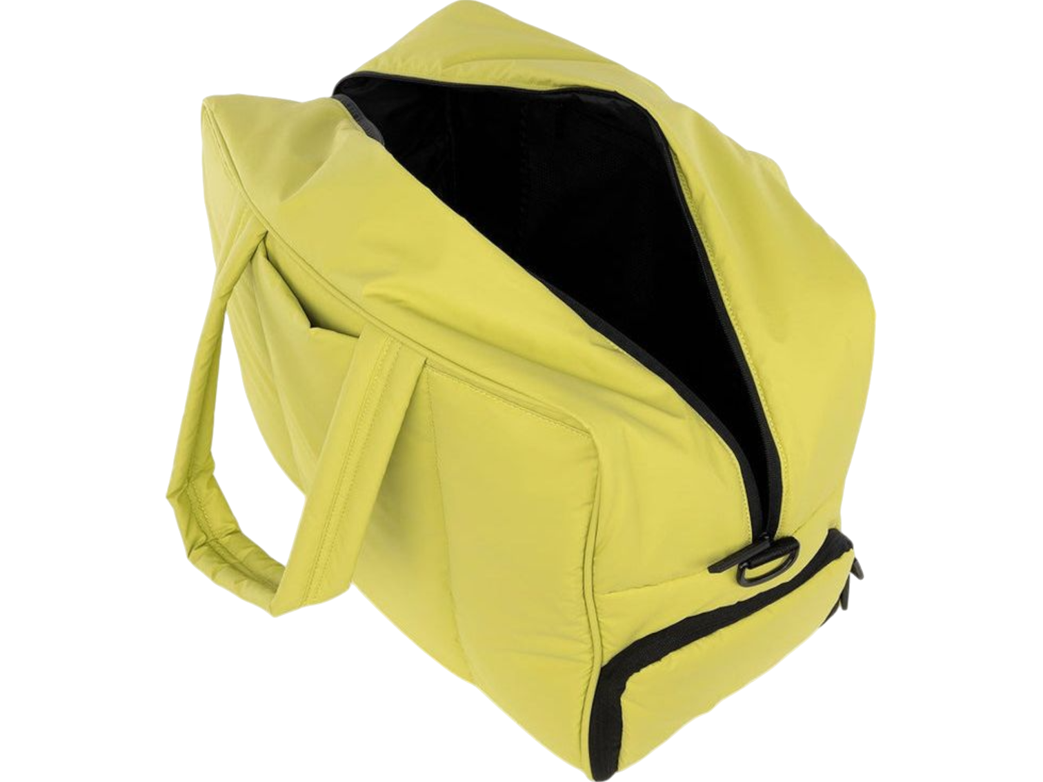 Calpak Luka Large Duffel