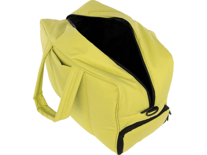 Calpak Luka Large Duffel