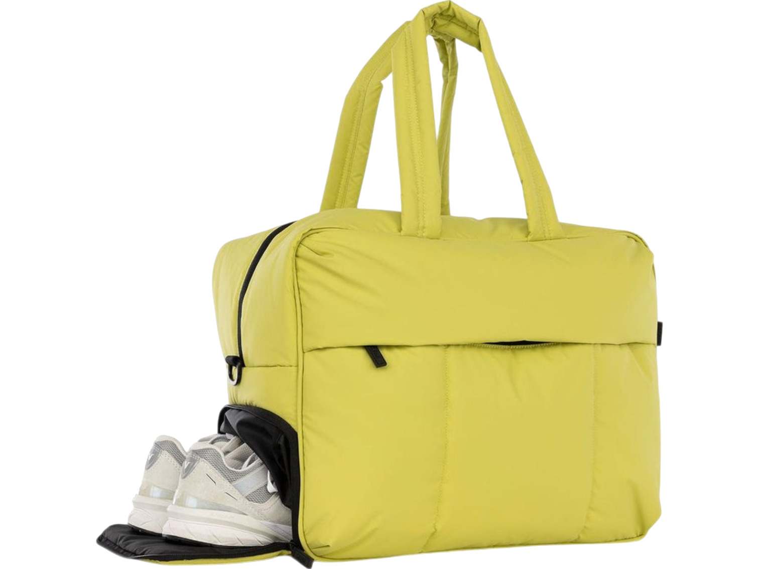 Calpak Luka Large Duffel