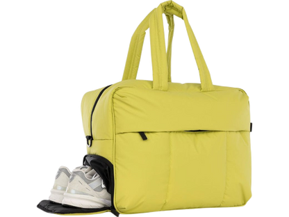 Calpak Luka Large Duffel