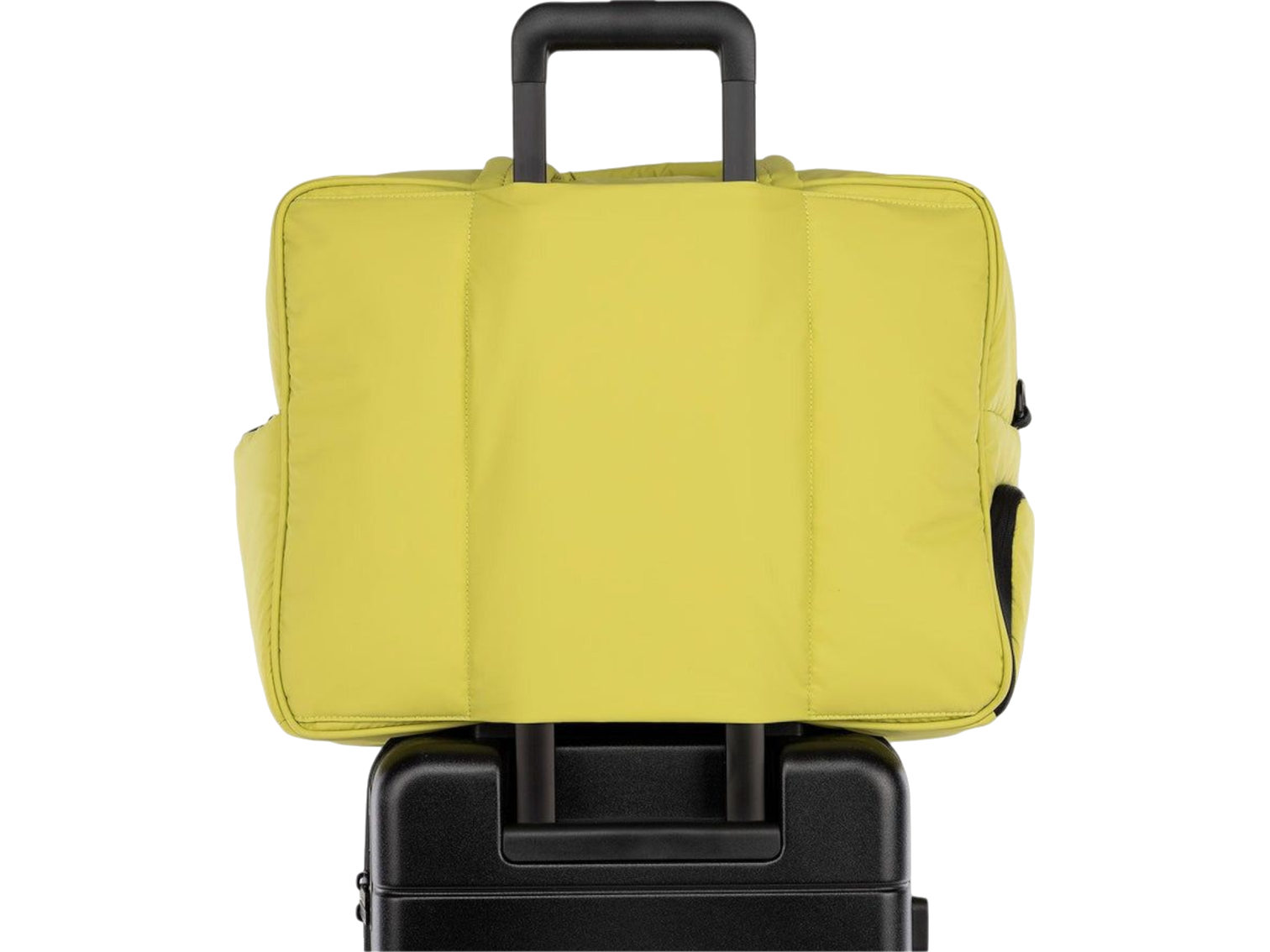 Calpak Luka Large Duffel