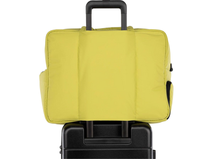 Calpak Luka Large Duffel