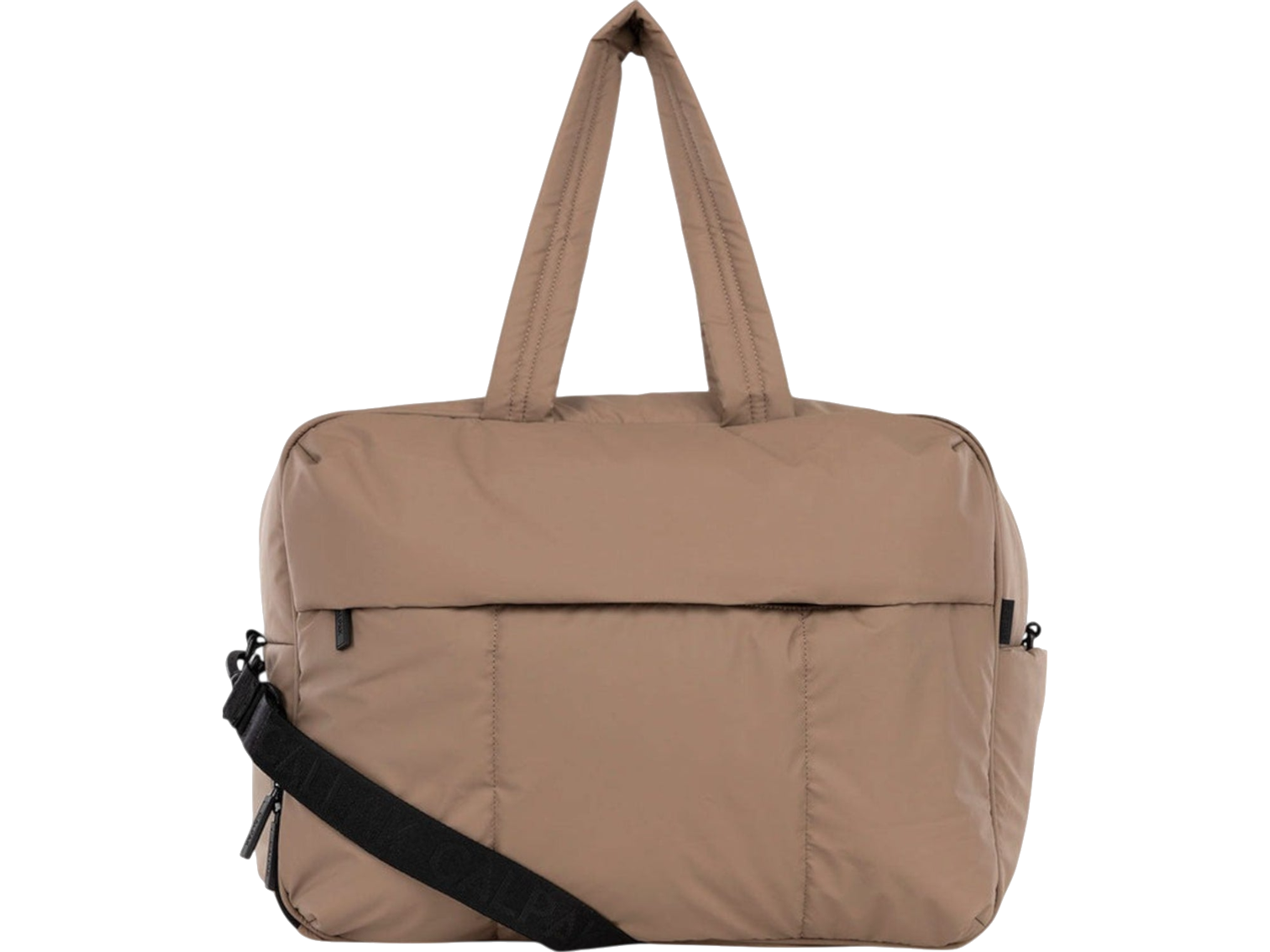 Calpak Luka Large Duffel