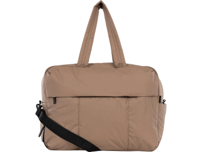 Calpak Luka Large Duffel