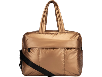 Calpak Luka Large Duffel