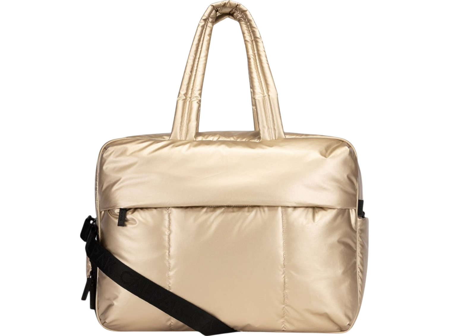 Calpak Luka Large Duffel