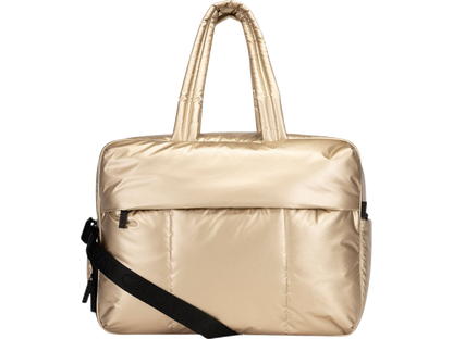 Calpak Luka Large Duffel
