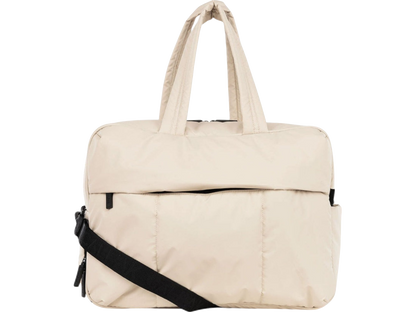 Calpak Luka Large Duffel
