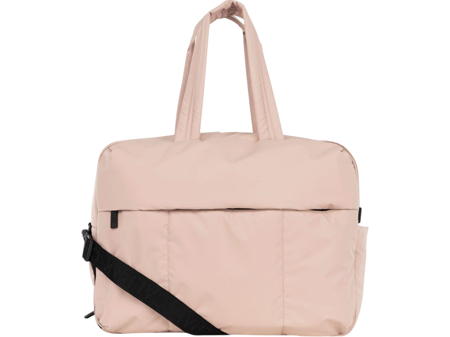 Calpak Luka Large Duffel