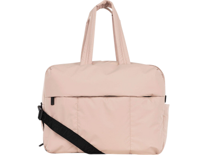 Calpak Luka Large Duffel