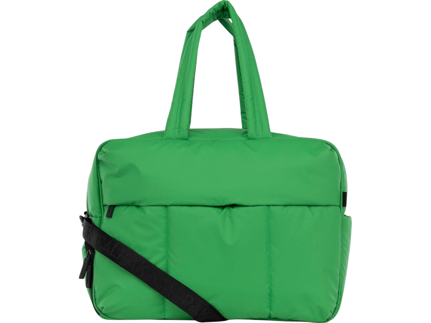 Calpak Luka Large Duffel