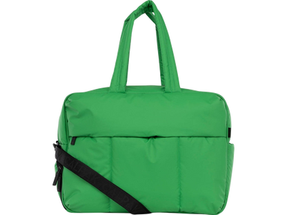 Calpak Luka Large Duffel