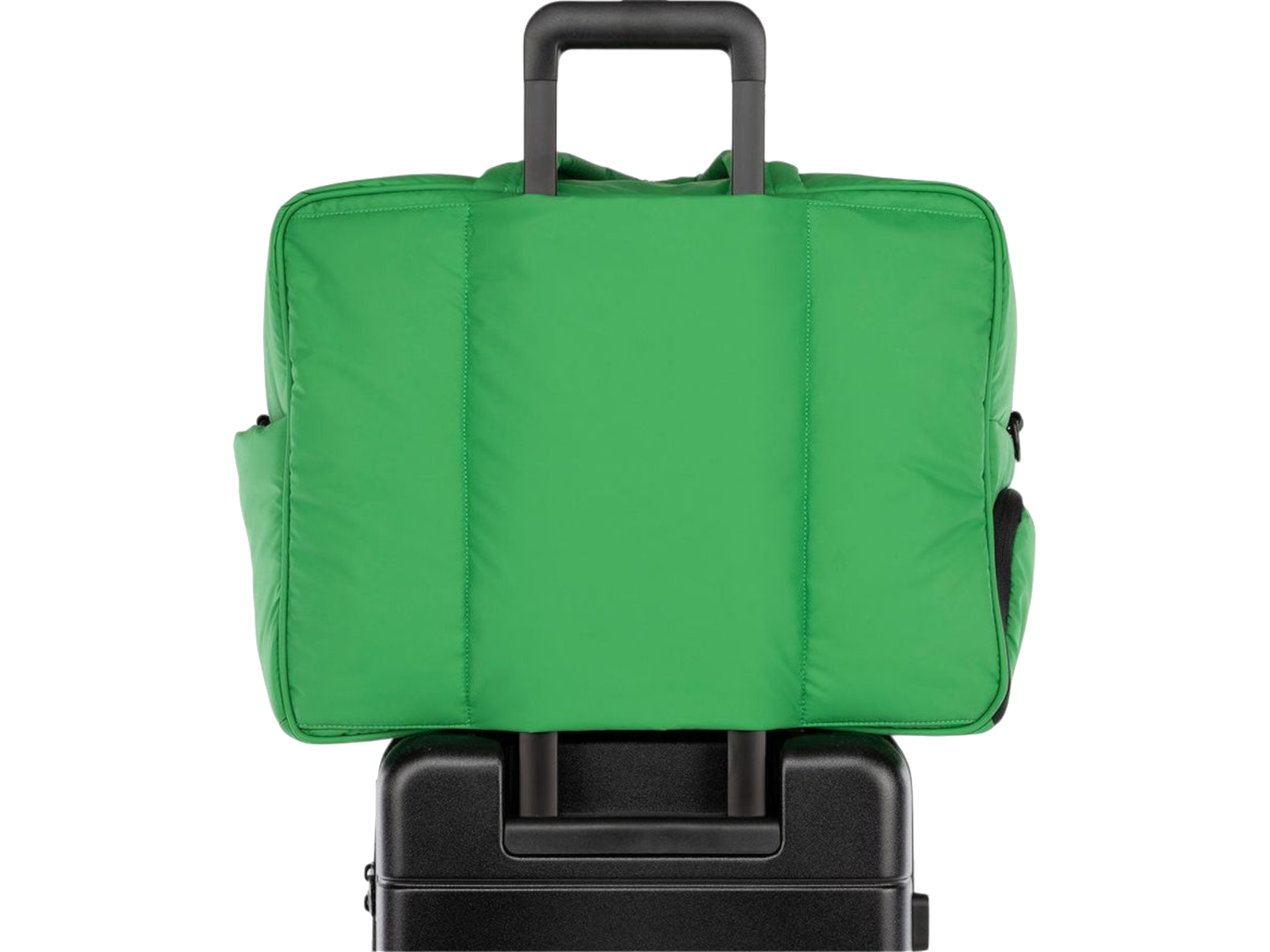 Calpak Luka Large Duffel