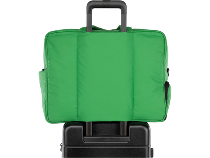 Calpak Luka Large Duffel