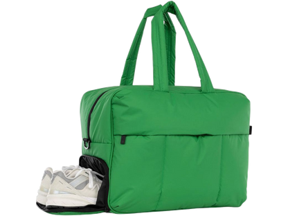 Calpak Luka Large Duffel