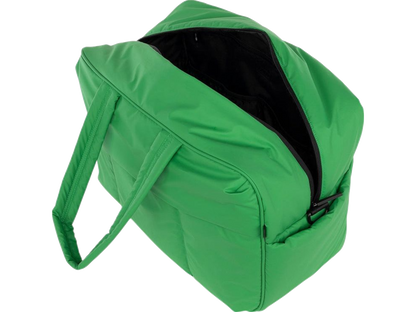 Calpak Luka Large Duffel