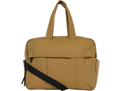 Calpak Luka Large Duffel