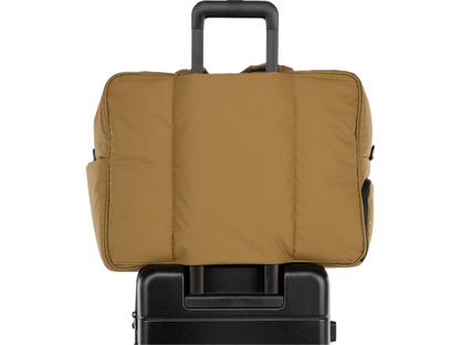 Calpak Luka Large Duffel