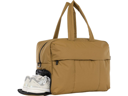 Calpak Luka Large Duffel