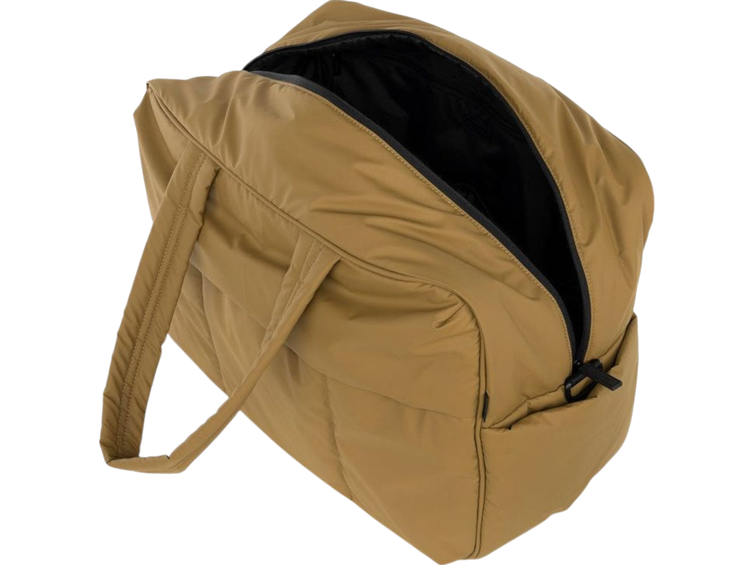 Calpak Luka Large Duffel