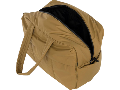 Calpak Luka Large Duffel