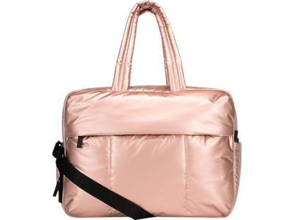 Calpak Luka Large Duffel