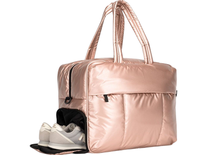 Calpak Luka Large Duffel