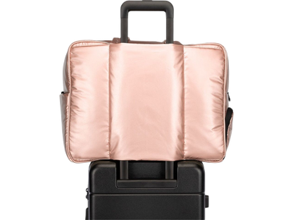 Calpak Luka Large Duffel