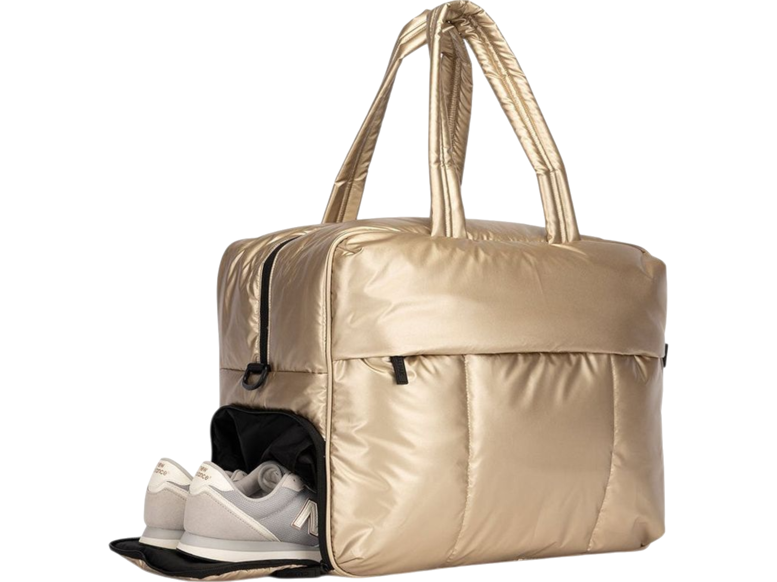 Calpak Luka Large Duffel