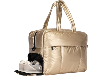 Calpak Luka Large Duffel